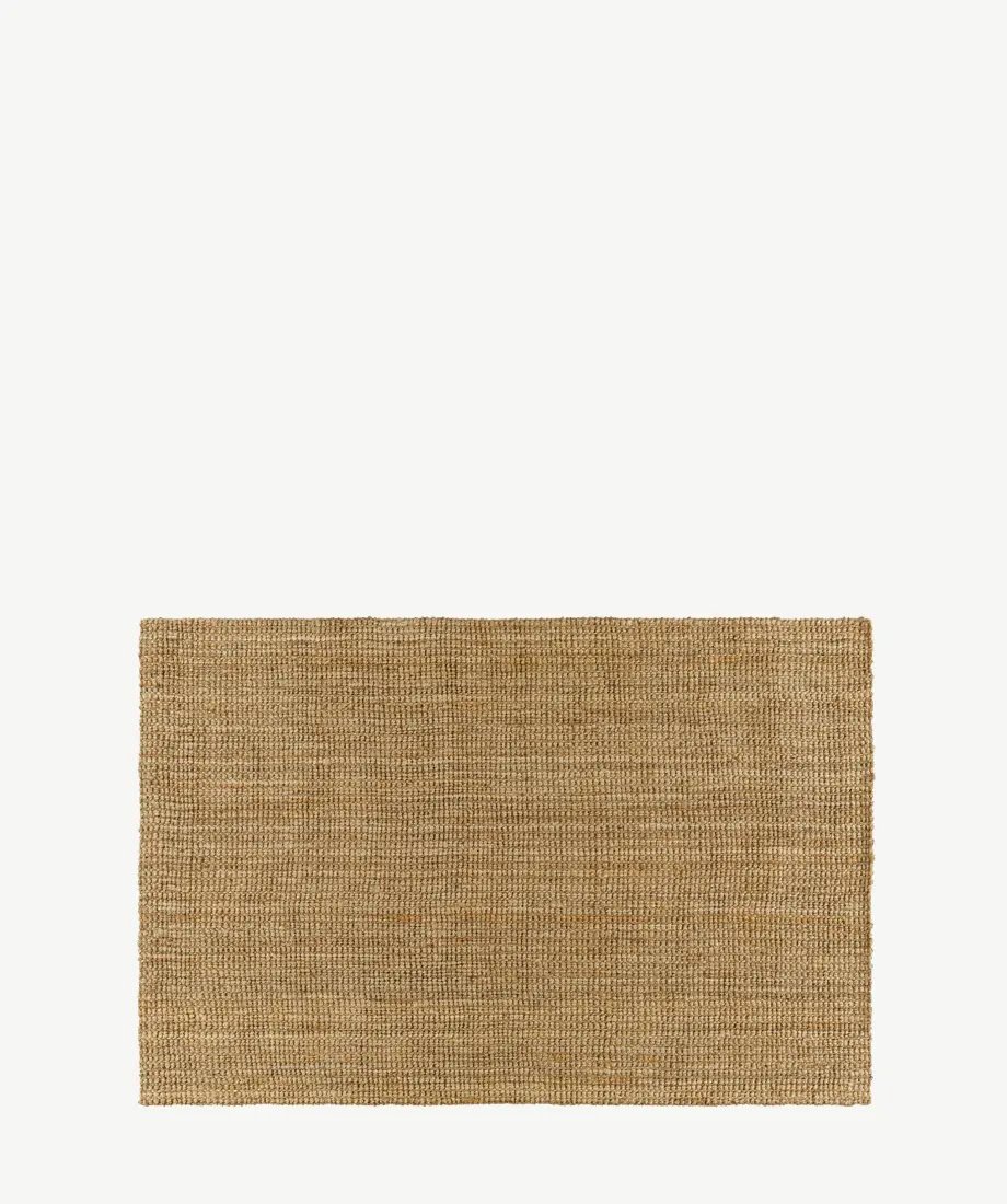 Ramila Rug
