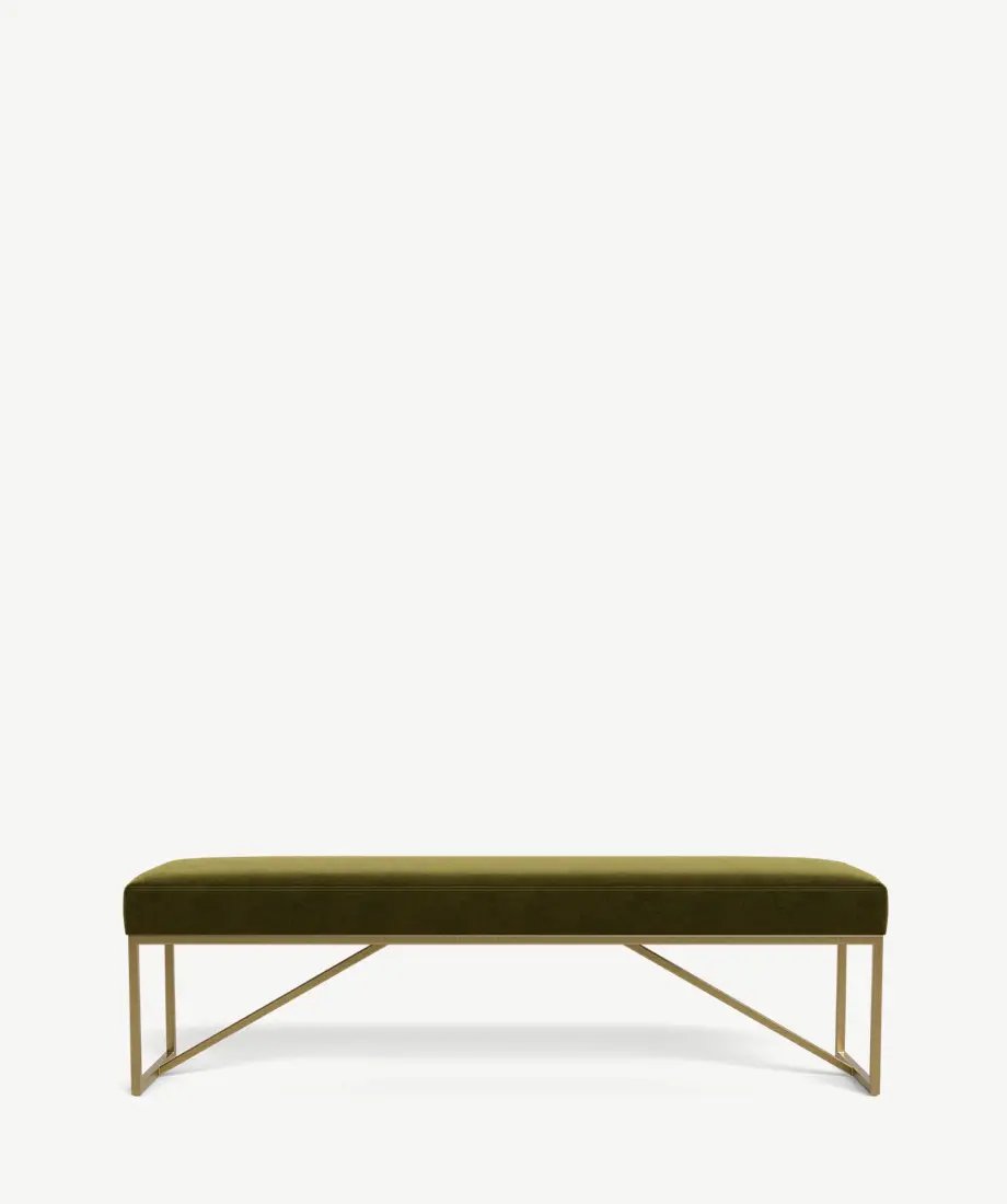 Towan Bench