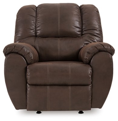 McGann Recliner - Image 8