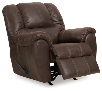 McGann Recliner - Image 4