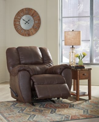 McGann Recliner - Image 6