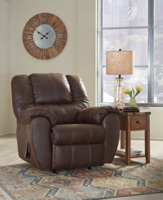McGann Recliner - Image 7