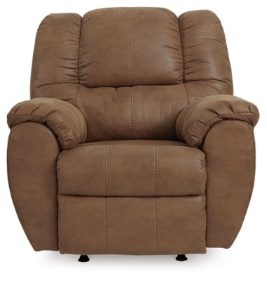 McGann Recliner - Image 6