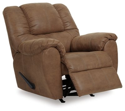 McGann Recliner - Image 4