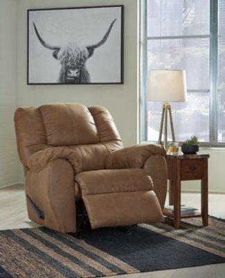 McGann Recliner - Image 8