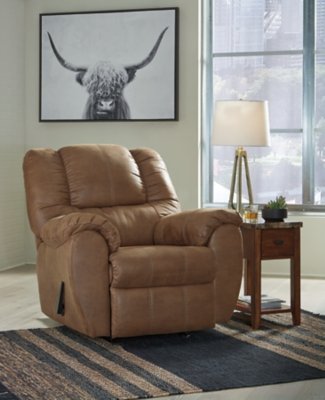 McGann Recliner - Image 7