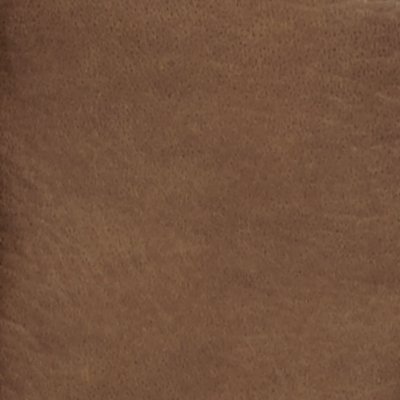 McGann Recliner - Image 9