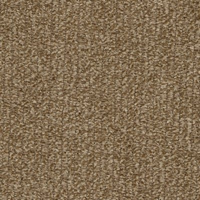 Nerviano Recliner - Image 9