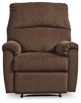 Nerviano Recliner - Image 6