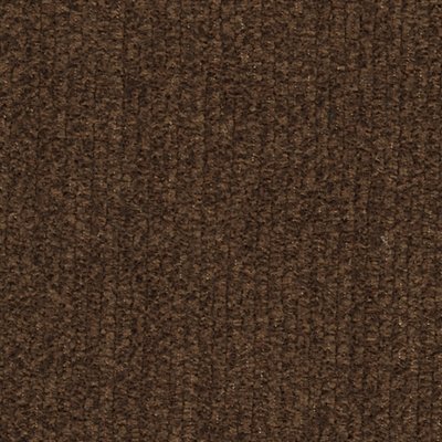 Nerviano Recliner - Image 9