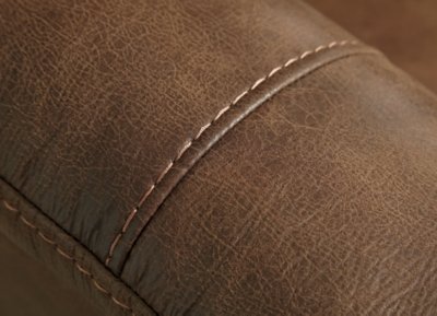 Yandel Power Lift Recliner - Image 14