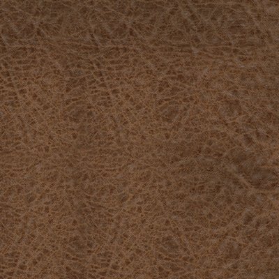 Yandel Power Lift Recliner - Image 17
