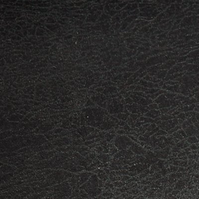 Yandel Power Lift Recliner - Image 9