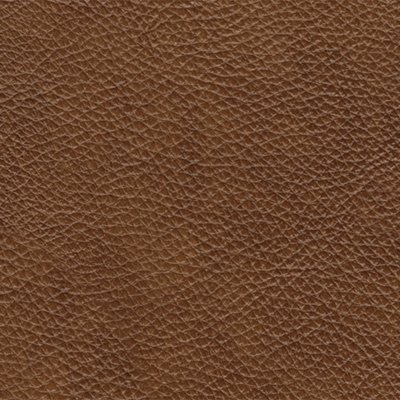 Baskove 2-Piece Sectional with Chaise - Image 6