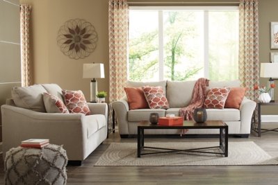 Dorielle Wall Decor - Image 4