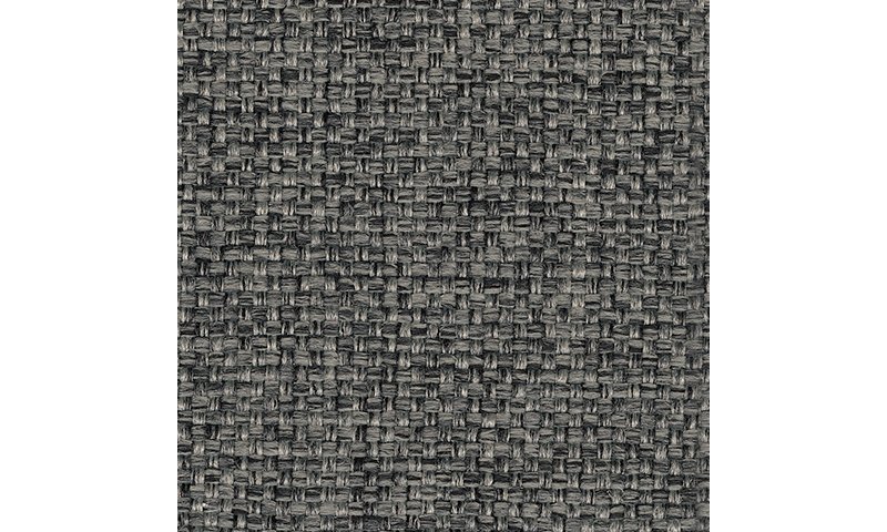 Zardoni Sofa - Image 14