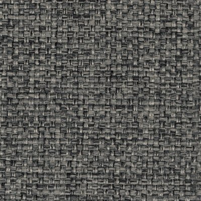Zardoni Sofa - Image 14