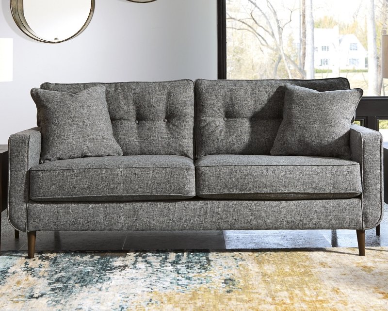 Zardoni Sofa - Image 3