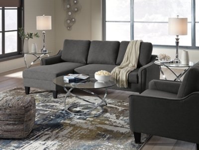 Hollynyx Table (Set of 3) - Image 5