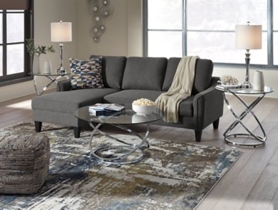 Hollynyx Table (Set of 3) - Image 7