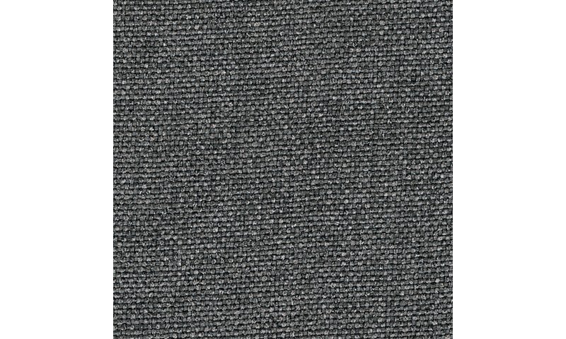 Jarreau Chair - Image 7