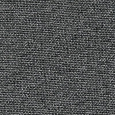 Jarreau Sofa Chaise Sleeper - Image 14
