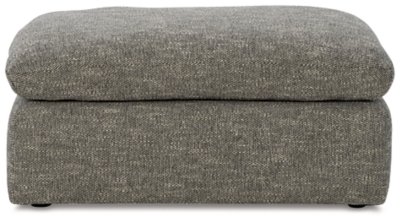 Dramatic Ottoman - Image 4