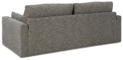 Dramatic Sofa - Image 6