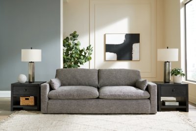 Dramatic Sofa - Image 3