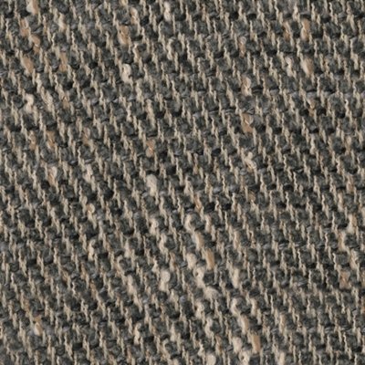 Dramatic Sofa and Loveseat - Image 4