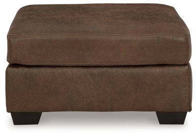 Bladen Oversized Accent Ottoman - Image 4