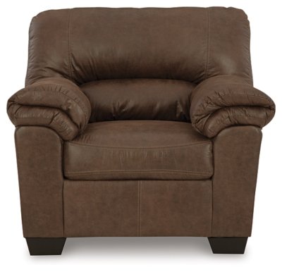 Bladen Chair - Image 4