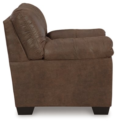 Bladen Chair - Image 5