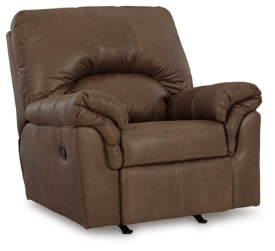 Bladen Sofa, Loveseat and Recliner - Image 3