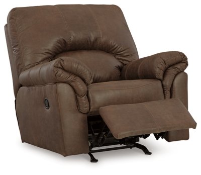 Bladen Sofa and Recliner - Image 3