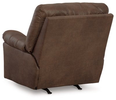 Bladen Sofa, Loveseat and Recliner - Image 7