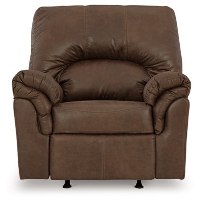 Bladen Recliner - Image 5
