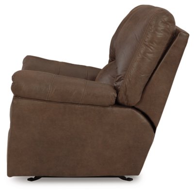 Bladen Sofa, Loveseat and Recliner - Image 8