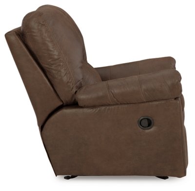Bladen Sofa, Loveseat and Recliner - Image 6
