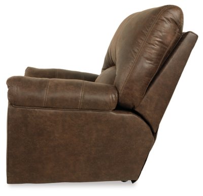 Bladen Full Sofa Sleeper and Recliner - Image 6