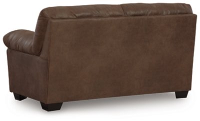 Bladen Loveseat - Image 6