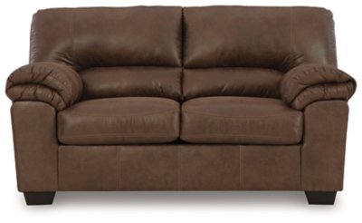 Bladen Loveseat - Image 4