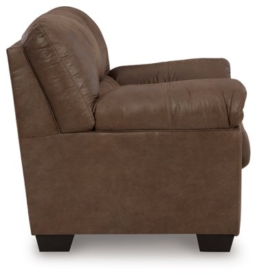 Bladen Loveseat - Image 5