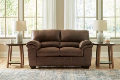Bladen Loveseat - Image 3