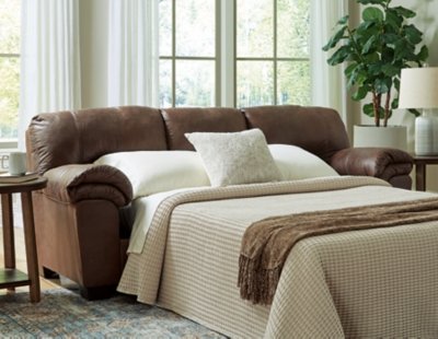 Bladen Full Sofa Sleeper - Image 3