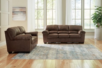 Bladen Sofa, Loveseat and Recliner - Image 9