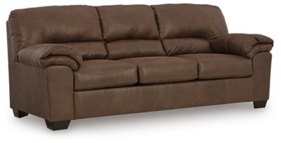 Bladen Full Sofa Sleeper - Image 4