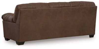 Bladen Full Sofa Sleeper - Image 6