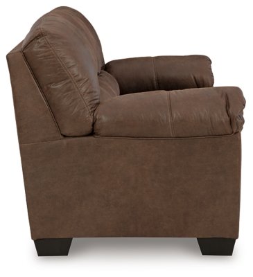 Bladen Full Sofa Sleeper - Image 5