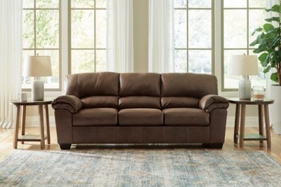 Bladen Sofa - Image 3